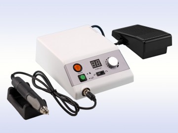 Professional Brushless Micromotor - 150W