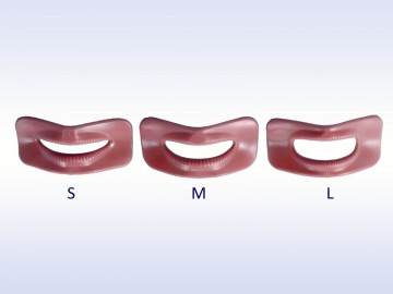 Mouth Moulds